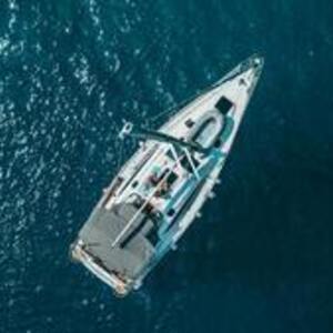 L’artisan des ébènes  Saint-Raphaël, Entreprise locale