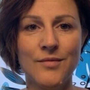 Naturopathie, Virginie Auzas, soins en Méthode JMV et Massages Saint-Bonnet-le-Froid, Entreprise locale
