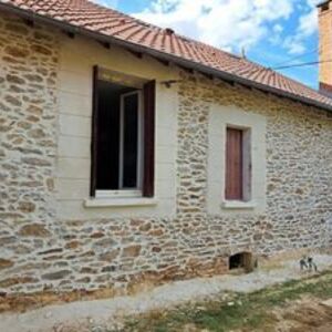 BKR Solution Habitat Peyrat-de-Bellac, Entreprise locale