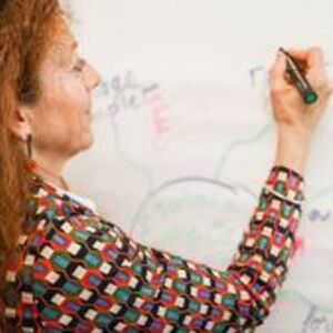 Isabelle JEANJEAN Mouans-Sartoux, Entreprise locale