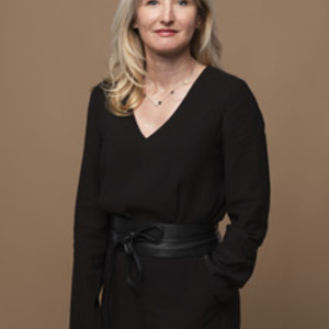 Valérie POTIER Pédicure-podologue Paris 2, Entreprise locale