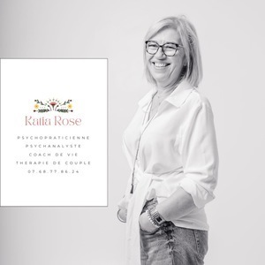 Katia ROSE Gréasque, Entreprise locale