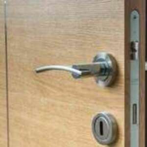 FL Serrurerie Lattes, Entreprise locale