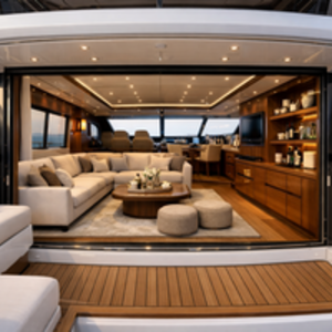 L’artisan des ébènes  Saint-Raphaël, Entreprise locale