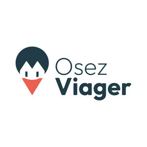 Osez Viager Fegersheim, Agence immobilière