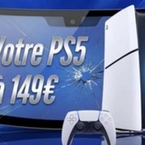 SM PARE BRISE Cournonterral, Entreprise locale