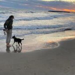 Sonia  PICQUET Maleville, Entreprise locale