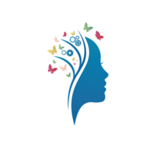 Agnès Sorin Pontchâteau, Hypnothérapeute