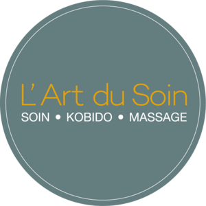 L'Art du Soin  Montpellier, Esthétique