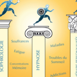 Jean-Marc Guerineau  Saint-Georges-de-Didonne, Entreprise locale