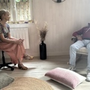 Irène Roux Tirepied, Entreprise locale