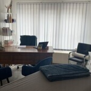 Emilie PRUNKL - Praticienne en soins traditionnels chinois Colmar, Entreprise locale