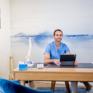 Grégori  BRACHARD Jacou Jacou, Entreprise locale