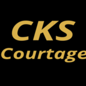 Courtier en prêts CKS Courtage Le Pontet Le Pontet, Entreprise locale