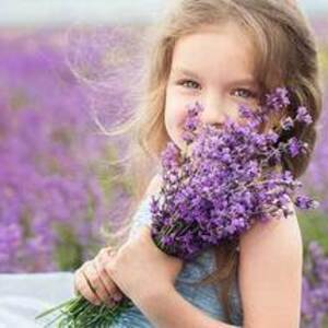 Lunessence Joy L'Île-d'Olonne, Entreprise locale