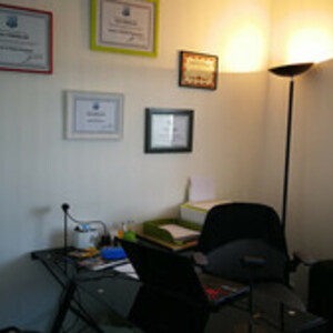 Claire Mirailles  Eyguières, Hypnothérapeute