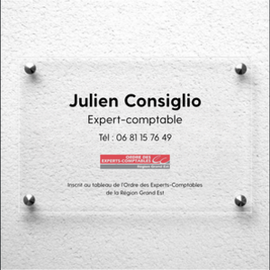 RIOJEC Bischheim, Entreprise locale