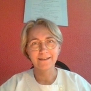 Clotilde Grillot Collard Dijon, Entreprise locale