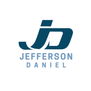 Jefferson DANIEL Leggett Immobilier International Saint-Malo, Immobilier, Agent commercial