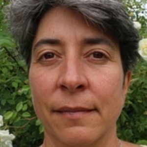 Céline Deltort, Magnétisme - Soins Reiki Bruges-Capbis-Mifaget, Entreprise locale