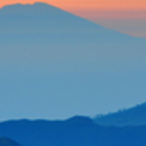 Jean Charles ARLIAUD Avignon, Hypnothérapeute