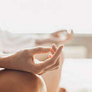 Laëtitia ADAM Sophrologue Quintin, Hypnothérapeute