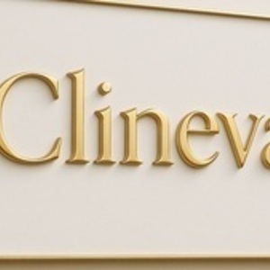 Clineva  Marseille, Entreprise locale