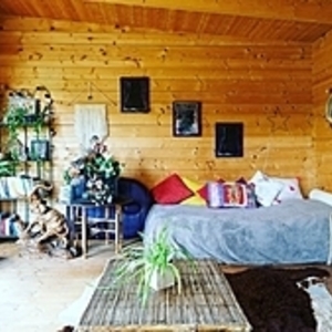 Géraldine AMELIN Sophrologue Vallon-Pont-d'Arc, Entreprise locale