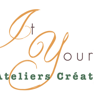 Do It Yourself Ateliers créatifs Sainte-Marie, Magasin de loisirs créatifs