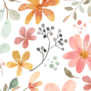 Juline Ledreux Beauvais, Entreprise locale