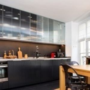 BGI BATIMENT Ormesson-sur-Marne, Entreprise locale