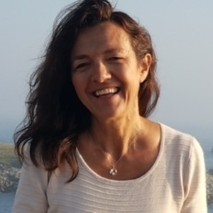 Corinne Mocaer Plouër-sur-Rance, Entreprise locale