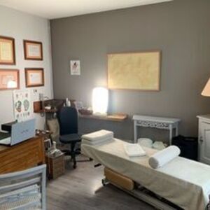 Pierre CRÉTOUX Firminy, Entreprise locale