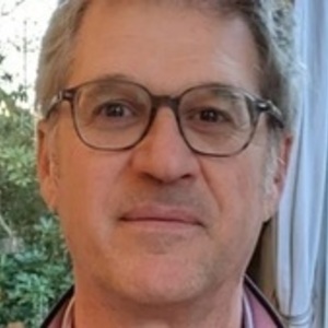 Didier BONOMETTI Palaiseau, Entreprise locale