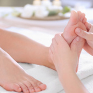 Valerie Perriguey EI Liverdun, Entreprise locale