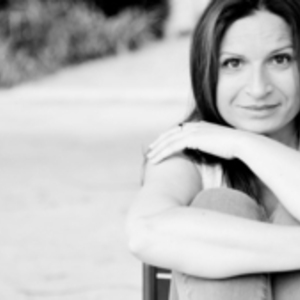 Sandie Boulanger sexothérapeute-somatothérapeute Issy-les-Moulineaux, Entreprise locale