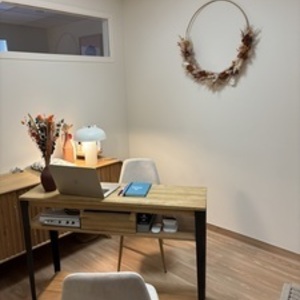 Julie Vimeney · Diététicienne Nutritionniste Lescar, Entreprise locale