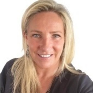 Sandrine SOLOY Carcans, Entreprise locale