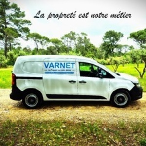 Société Varnet Draguignan, Entreprise locale