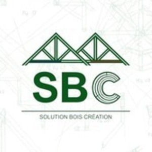 SBC Solution Bois Création Échelles, Entreprise locale