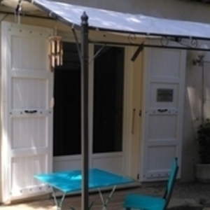 Christophe BRIATORE Antibes, Entreprise locale