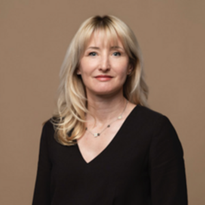 Valérie POTIER Pédicure-podologue Paris 2, Entreprise locale