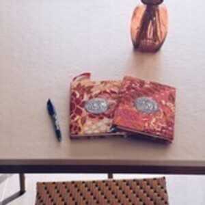 Anne-Sophie Coaching Mouguerre, Entreprise locale