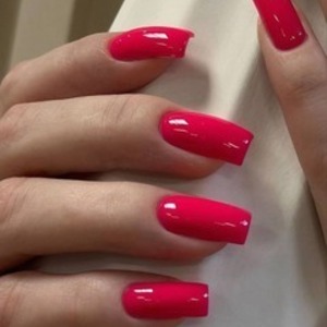 Véronique Zelio Rouen, Entreprise locale