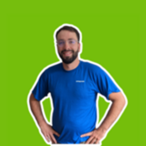 Rénocem Habitat – Salle de Bain Clé en Main  & Plomberie Nantes, Entreprise locale