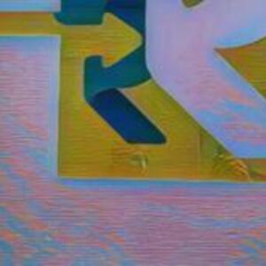 LRGPRO Paris 15, Entreprise locale