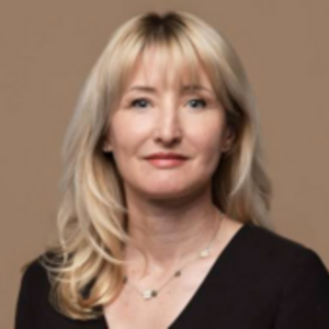 Valérie POTIER Pédicure-podologue Paris 2, Entreprise locale