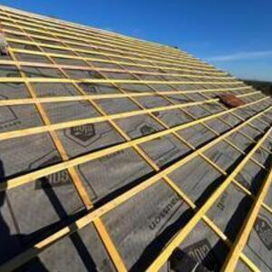 BKR Solution Habitat Peyrat-de-Bellac, Entreprise locale