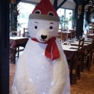 Didier PAGAY Salavre, Entreprise locale