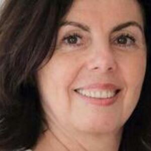 Catherine Frade Marseille, Entreprise locale